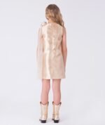 فستان Mamaluma - Image 3