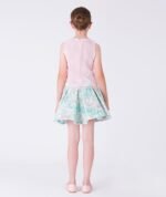 تنورة و قميص Mamaluma - Image 3