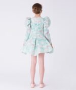 فستان من Mamaluma - Image 3