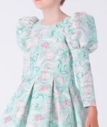 فستان من Mamaluma - Image 2