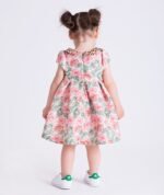 فستان Mamaluma - Image 2