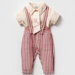 طقم ولادي راقي