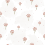 قماط ورود ناعمه - Image 2