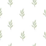 قماط الربيع - Image 2