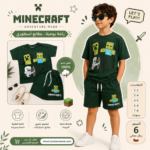 قطّع ولاديه صيفيه Copy