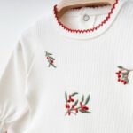 افرول مع ربطه شعر - Image 2