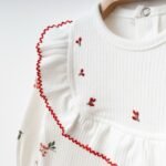 افرول مع ربطه شعر - Image 3