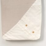 طقم  اولاد 0-3 months - Image 4